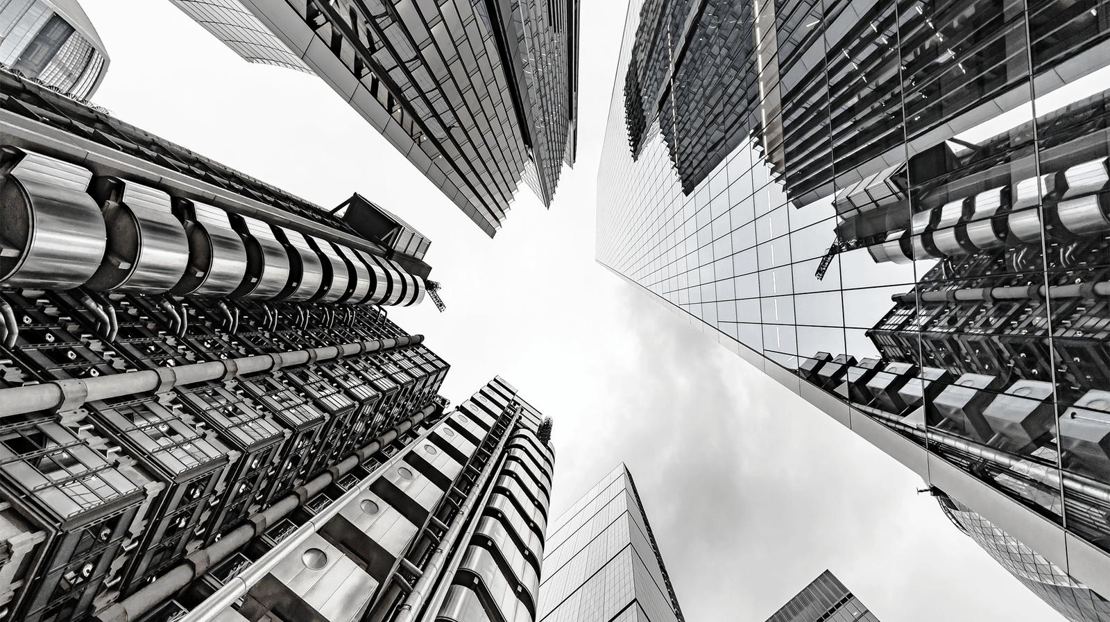 corporate infrastructure, business growth, real estate development, financial hub, architecture innovation