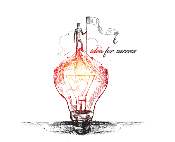 Digital Marketing Mission and Plan